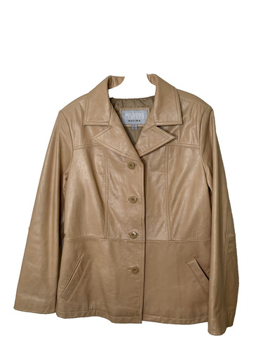 Wilson women tan - wilson’s, women’s