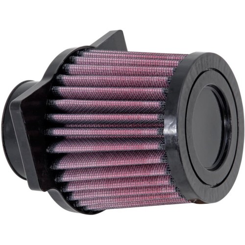 Air filter 5013 - air,