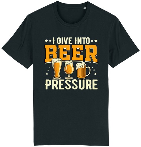 Beer pressure funny lads - lads, pub