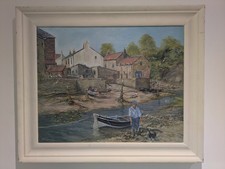 Dorothy tilburn original - m,