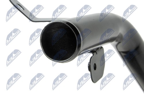 Fits nty pwp 035 fuel - pwp-ty-035,