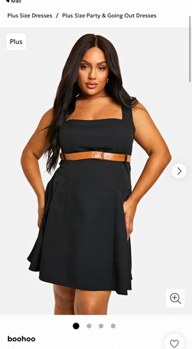 Boohoo women 18 plus - boohoo,