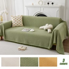 Extra Large Settee Bedspread