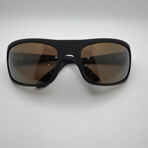 Maui jim men peahi 65mm - maui,