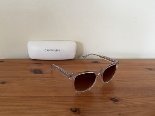 Calvin klein ck4326sa - klein,