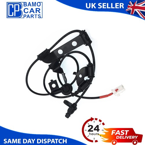 For hyundai ix35 kia - for, sportage
