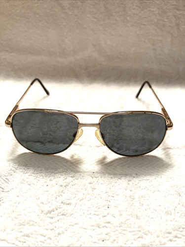 Vintage american optical - american,