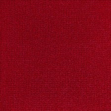 Westex Westend Velvet
