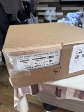 Superb Naim Uniti Atom HDMI