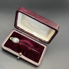 Victorian Unmarked Yellow