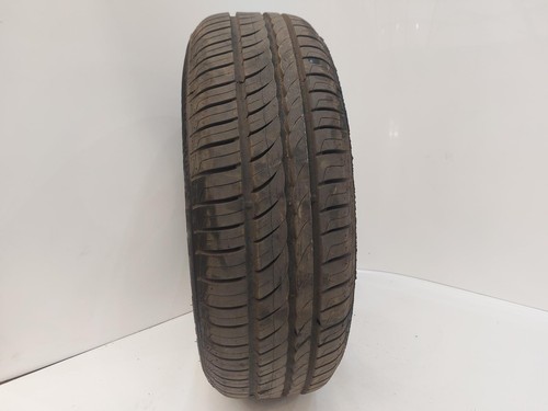 185 65r15 92t pirelli - pirelli, 6.8mm