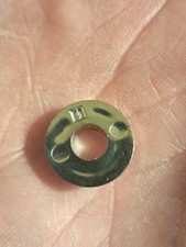 immediate custom harmonica