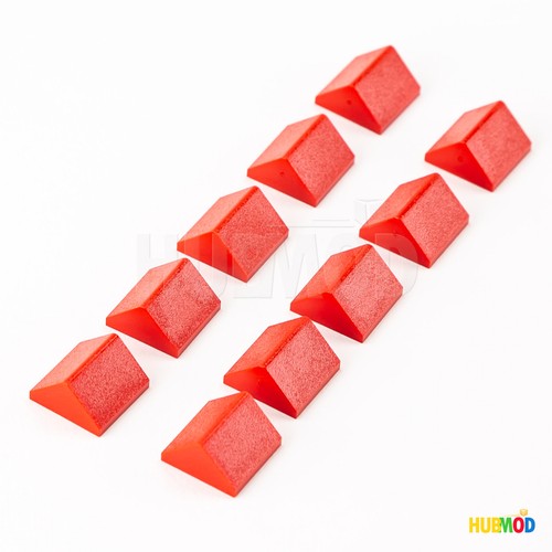 Lot genuine lego - lego, 3043