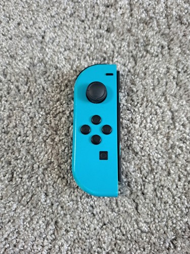 Nintendo switch joy con - switch, joy-con