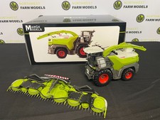 MARGE MODELS 2508 1:32 SCALE