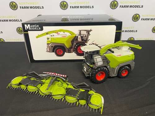 Marge models 2508 scale - marge,
