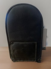Triac Joey Medical Backpack