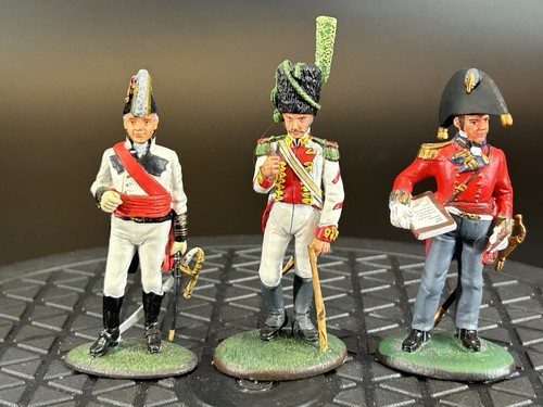Del prado napoleon war - prado,