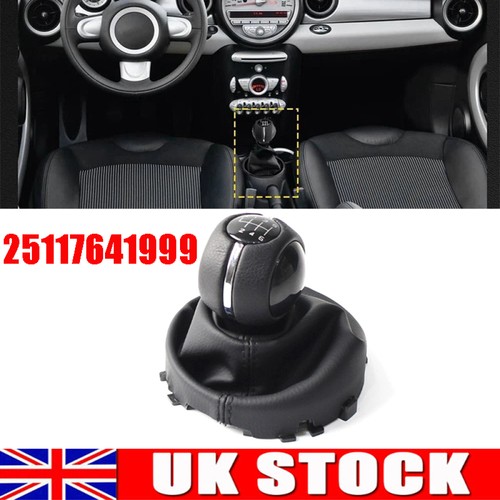 For mini cooper one - cooper,