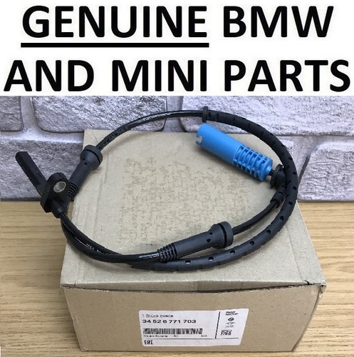 Genuine bmw e60 e63 - bmw,