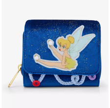 Loungefly Disney Tinker Bell