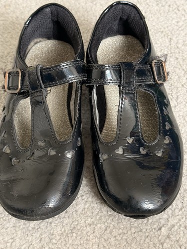 School clark shoes for - clark’s,
