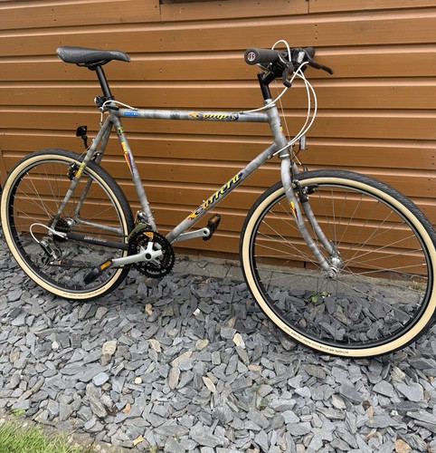 Vintage carrera quattro - carrera,