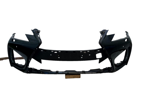 Lexus gsf front - gs-f,