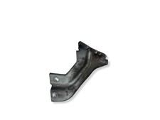 Audi A1 2012 Right fender