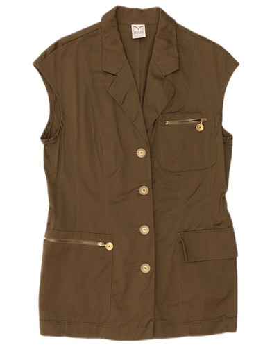 Mondi womens sleeveless - womens, 4