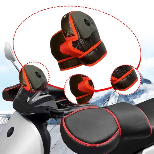 Electric bicycle handlebar - electric,