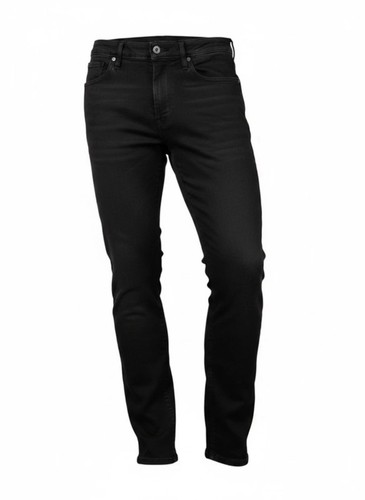 883 police black - jeans, /