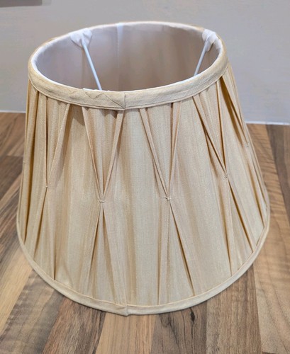 Laura ashley gold - laura,