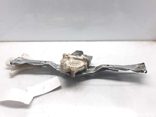 9632533380 rear power window