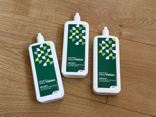 SPECSAVERS Easy Vision - All