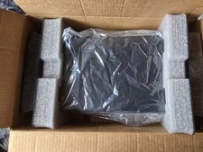 Sencore  by Lumagen Radiance