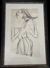 Brian Stonehouse MBE