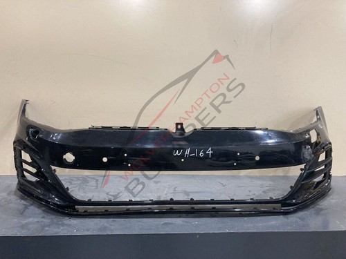 Golf gti gtd - gtd, facelift