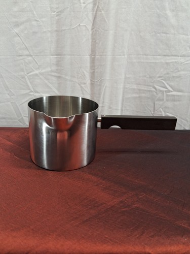 Rare arne jacobsen - rare,