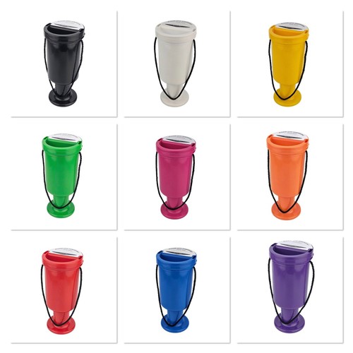 Charity money collection boxes - charity,