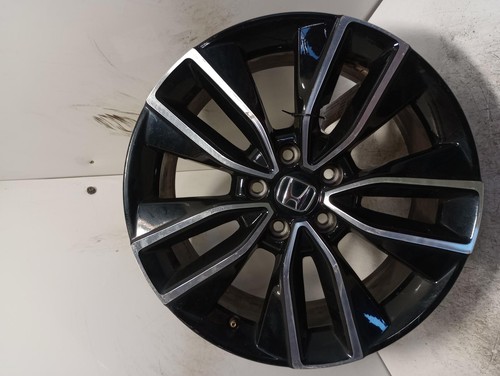 Honda hrv alloy - alloy, wheel