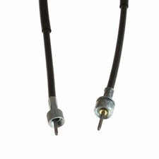 Speedometer Cable 731.39.84