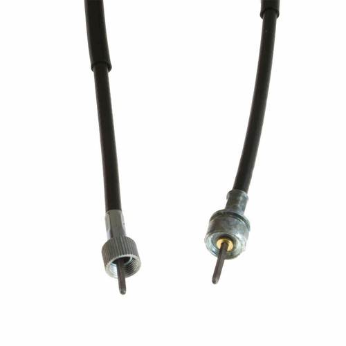 Speedometer cable 731 84 - cable, 731.39.84
