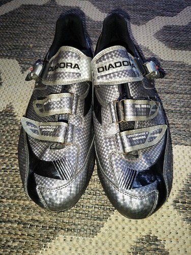 Dia dora speed racer - dia,