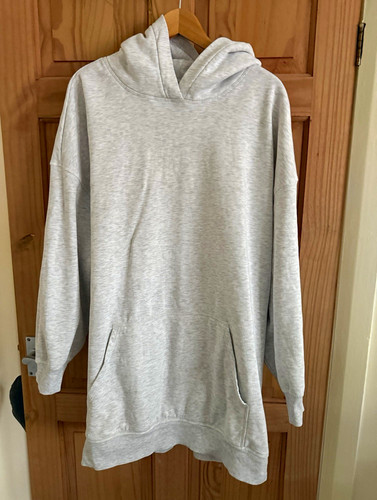 Basic women s grey - basic,
