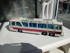 Dinky Toys #952 Vega Major