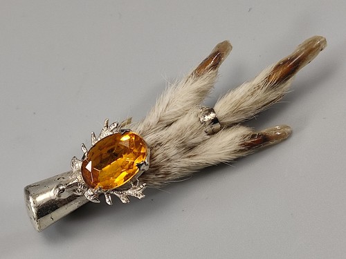 Sterling silver scottish - silver,