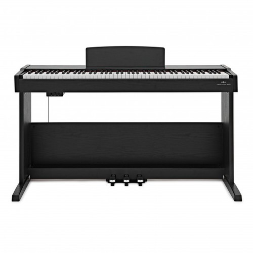 Visionkey 500 digital piano - visionkey-500,