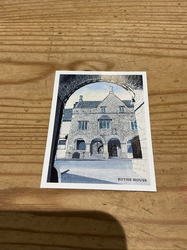 Irelands history and - irelands, heritage