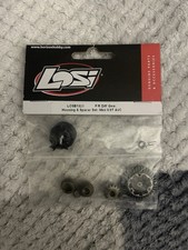 Team LOSI Losb1923 Mini